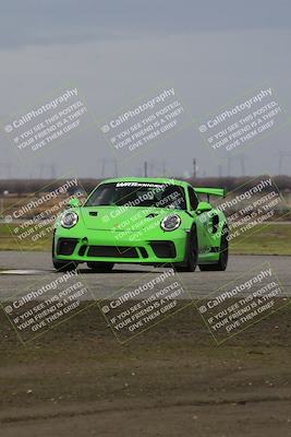 media/Dec-30-2023-Lotus Club Golden G (Sat) [[d3870bf35f]]/Advanced/Session 2 (Sweeper)/